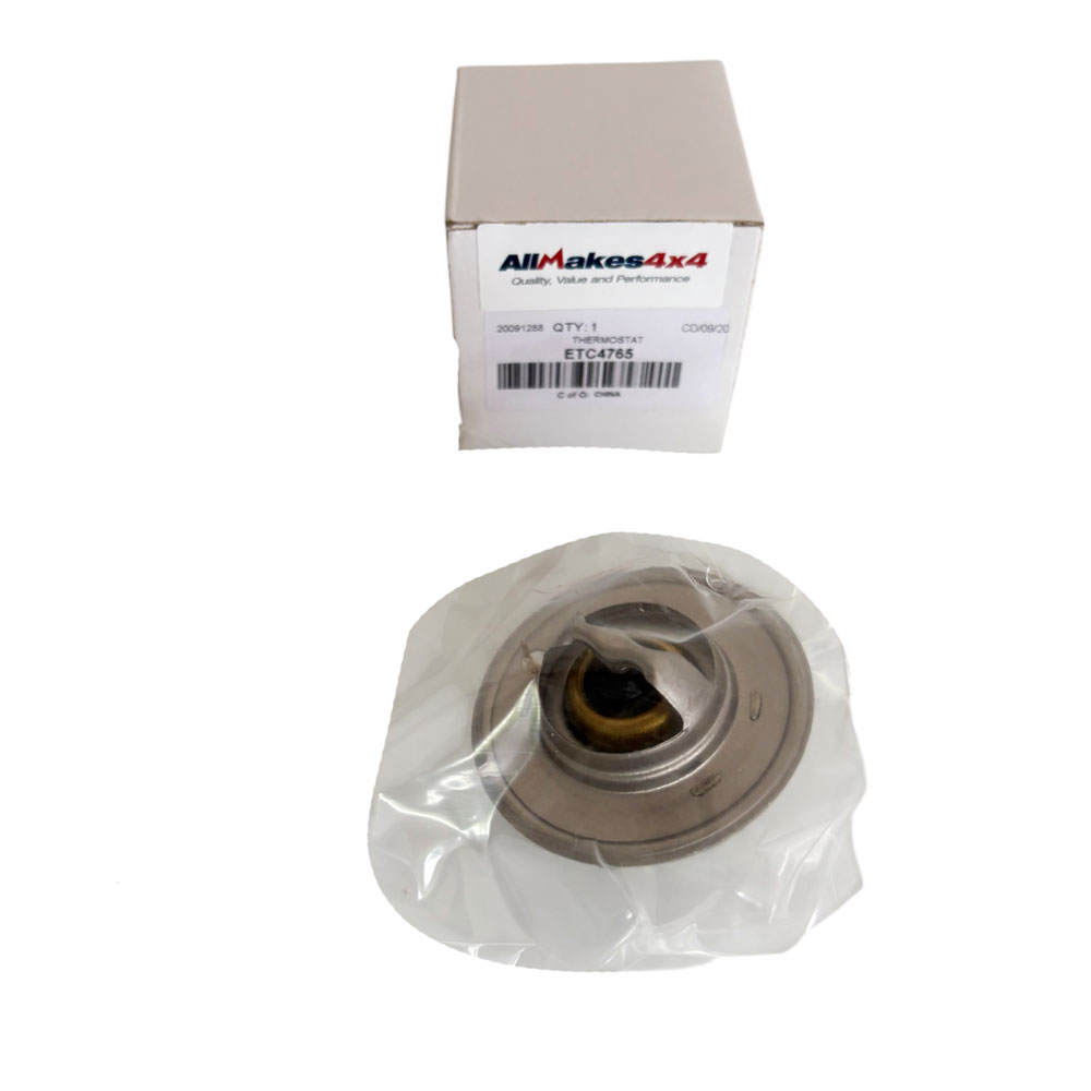 Thermostat V8 (88 degrees) ETC4765